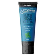 GoodHead Slick Head Glide Lubricant