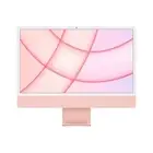 Apple iMac - 61 cm (24 Zoll) - 4.5K Ultra HD - Apple M - 8 GB - 256 GB