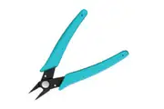 Sprue Cutters Medium Duty