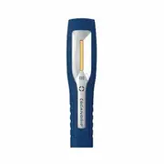 SCANGRIP Mag Pro Handheld Wireless Rechargeable Work Light Skin 03.5691