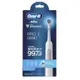 德國百靈 BRAUN 歐樂B Oral-B 3D 充電式 電動 牙刷 Pro1 1000 1支