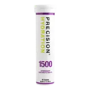 Precision Fuel & Hydration - PH 1500 Electrolyte Tablets