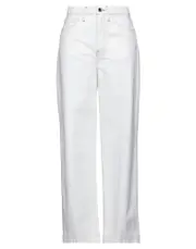 [FRAME] FRAME Jeans - Item 13935627