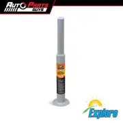 Explore Tow Ball Weight Scale for Caravan, Boat & Camper Trailer Tow Safe TBW01