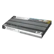 Dekart 600 X 300 X 22mm Hampton Grey Modular Decking Tile - 2 Pack