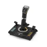 Turtle Beach VelocityOne Flight Stick Universal Simulation Controller