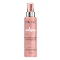 在飛比找PChome24h購物優惠-KERASTASE 卡詩 恆彩重生熱活精華霧150ml (恆