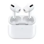 APPLE AIRPODS PRO 一代。 原廠公司貨。全新未拆。【騰購國際】