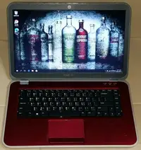 在飛比找Yahoo!奇摩拍賣優惠-Dell Inspiron 5523 Ultrabook i