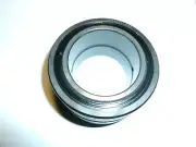NMD GEZ44ES-2RS SEALED SPHERICAL PLAIN BEARING 1-3/4" BORE CALLIE-40