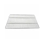 Hark Big Boss Gas Smoker Part - Cooking Grid (Shelf) Only - HKBBGS-E