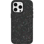 iPhone 15 Pro Max Case｜Core Series