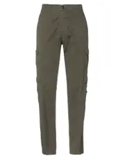 [MARTINE ROSE] MARTINE ROSE Pants - Item 13697939