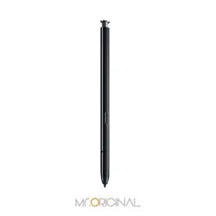 SAMSUNG Galaxy Note10+ / Note10 原廠觸控筆S PEN (公司貨) (9.1折)