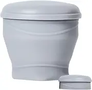 Foldable Cup | 180ml Backpacking Mug with Lid and Lanyard - Reusable Mug for Cold Drink Juice Coffee Brewing Kitchen Home Hiking Car Beach
