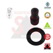Suit TOYOTA Echo 1.5 (NCP12_, NCP12R) ECHO Saloon (_P1_) (for: Toyota)