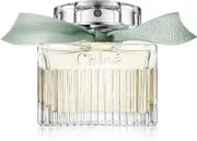 [Chloé] Naturelle - EDP - Volume: 50 ml