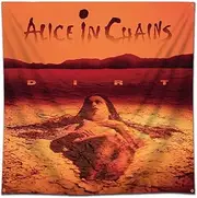 Eksent Rock Music Tapestry Flag BANNER HUGE 4x4 Ft Fabric Poster Tapestry Flag album cover