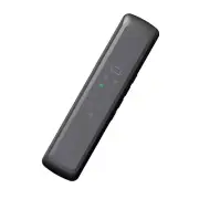 6 types Under Pillow Speaker Rechargeable Bone Conduction Sound Box