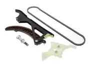 For 2006-2007 BMW 530i Timing Chain Kit 84663TPCS Timing Chain (for: BMW)
