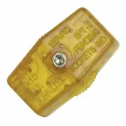 Satco On Off Cord Switch for 18/2 SPT 2 - 902426
