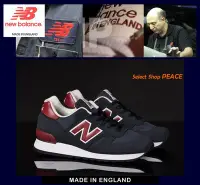 在飛比找Yahoo!奇摩拍賣優惠-New Balance 670 美國【現貨】UK8號 NB 