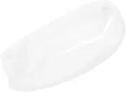[IWOWHERO] Elastic Sports Headband for Men High Elasticity Sweatband for Basketball Yoga Running and Gym Stylish Hairband Keeps Hair Away During Workouts Comfortable and Durable Design