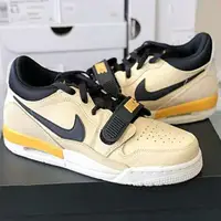 在飛比找蝦皮購物優惠-Air Jordan Legacy 312 Low Pale