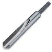 Robert Sorby #888/4 1/2" Micro Tool Gouge Blade