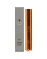 Augustinus Bader Unisex 1oz The Serum