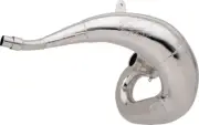 FMF Racing 25087 Gnarly Pipe
