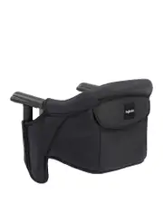 Inglesina Fast Table Chair