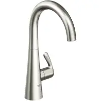 在飛比找蝦皮購物優惠-全新現貨 Grohe 美規 30026DC0 廚房水龍頭 保