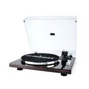 mbeat MB-PT-18K PT-18K Bluetooth Turntable Player MMC, USB, Anti-skating, Preamplifier