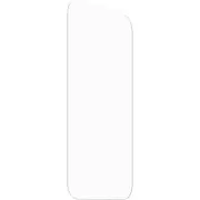 OtterBox Glass Screen Protector for iPhone 15 Plus