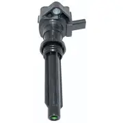 Bremi 5200 Bremi-STI Direct Ignition Coil Unit For Select 13-19 Jaguar Models (for: Jaguar)