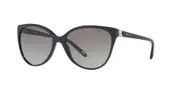 TIFFANY AND CO-0TF4089B-82303C-5816-SUNGLASSES