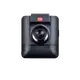 PX大通 HR7 PRO HDR星光夜視旗艦王 GPS 行車記錄器 148度 超廣角 高解析1080P 魔法貼