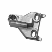 Blum Face Frame Adapter Off-Center Mount Plate Screw-in 6mm - 175L6660.22