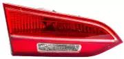TYC 17-5420-00-9 Tail Light Assembly Left Fits 2013-2016 Hyundai Santa Fe NEW (for: Hyundai)
