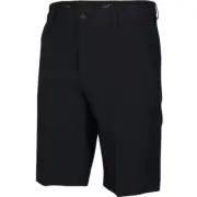 NEW Mens Golf Shorts - Greg Norman ML75 MicroLux Shorts