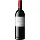 PENFOLDS ST HENRI Shiraz 2016 CORK 750ML