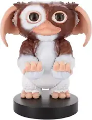 Cable Guy: Gremlins Gizmo Original Mobile Phone & Gaming Controller Holder