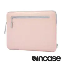 在飛比找myfone網路門市優惠-Incase Compact Sleeve with Woo