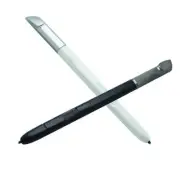 Touch Screen Stylus Pen Touch Pen for Samsung Note 10.1 Tablet N8000 N8010 N8020