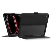 ZAGG Zagg Denali Case for Apple iPad Pro 13 inch (M4) - Black [702314340]