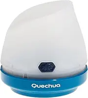 Decathlon - QUECHUA - BL40 40 Lumens Camping Lamp