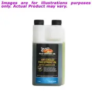 New GULFWESTERN Air Cooled Two Stroke 1 Litre For LIGHTBURN RUNABOUT . 30183