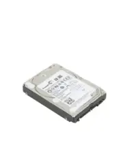 Seagate ST1000NX0313 Enterprise Capacity 1Tb 7200rpm SATA-6.0Gbps 2.5 Hard Drive