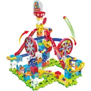VTech Marble Rush Adventure Park Challenge